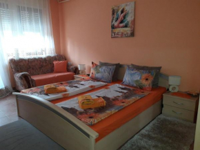 Nela Apartmani